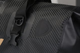 OSAH 40L Drift Bag Carbon