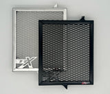 Harley-Davidson X500 2023-2025 Radiator Guard