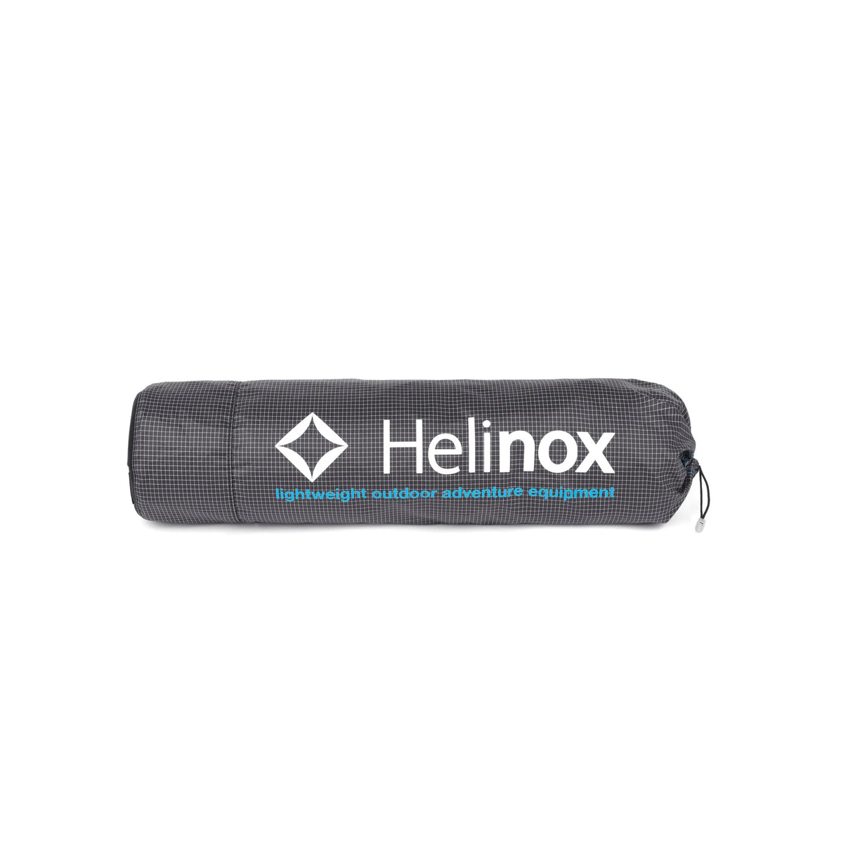 Helinox Lite Cot