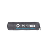 Helinox Lite Cot