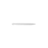 Helinox J-Stakes Wide 4pk