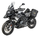 Kriega OS-Base BMW GS