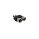 Carpe Iter Toggle Switch Adapter for Terrain Command III