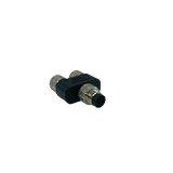 Carpe Iter Toggle Switch Adapter for Terrain Command III