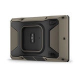 Garmin Tread® 2