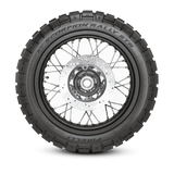Pirelli Scorpion Rally STR Rear 150/70VR17 TL 69V DOT