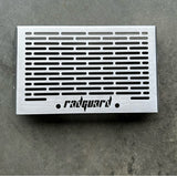 Harley Davidson Road Glide RANGE 2021-2023 Oil Cooler Guard