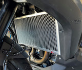 Honda NT1100 2022-2023 Radiator Guard