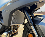 Honda NT1100 2022-2023 Radiator Guard