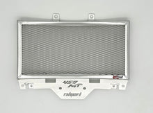 Load image into Gallery viewer, CFMOTO 450MT/Ibex 450 2024 Radiator Guard