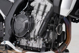 KOVE 800X Rally 2026