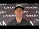 Namura Top-End Gasket Set
