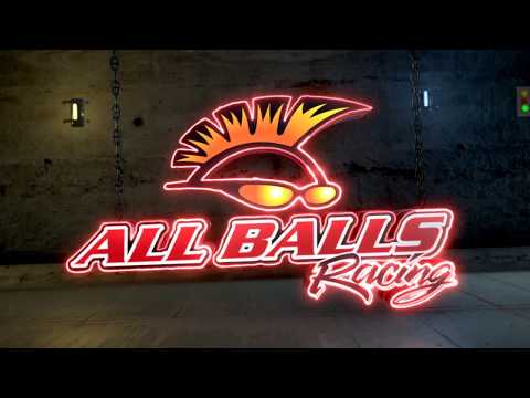 Clutch Cable 45-2084