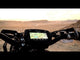 Trail Tech Voyager Pro Computer ADV Handblebar Mount
