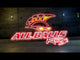 Lower Shock Bearing Kit 29-5063
