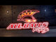 Suspension Swingarm Kit 28-1029