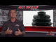 All Balls Racing CV Boot Kit (19-5030)