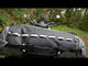 Giant Loop Tillamook Dry Bag