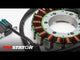 STATOR FOR KAWASAKI KFX 50 2007-2015 (RM01317)