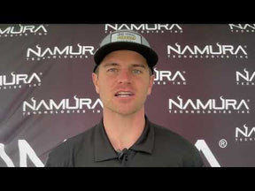 Namura Full Gasket Set