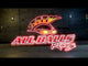 All Balls Racing Brake Pin Kit (18-7001)