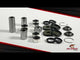 Suspension Linkage Kit 27-1049 XR250 '96-'03 XR400 '96-'97