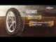 EUROGRIP 120/80-18 TERRABITE DB+ REAR 62P TT
