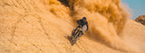 KOVE 800X Rally 2026