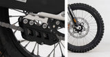 KOVE 800X Rally 2026