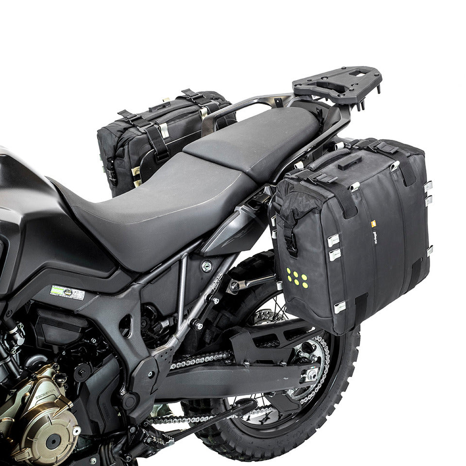 Kriega OS-32 Soft Pannier