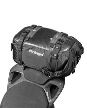 Load image into Gallery viewer, Kriega Panigale 899/1199 fit kit