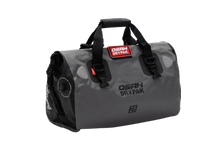 Load image into Gallery viewer, OSAH 25L Drift Duffel Bag Grey