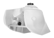 Load image into Gallery viewer, Acerbis Fuel Tank Himalayan 450 24-25 23L White