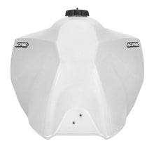 Load image into Gallery viewer, Acerbis Fuel Tank Himalayan 450 24-25 23L White