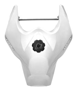 Acerbis Fuel Tank Himalayan 450 24-25 23L White