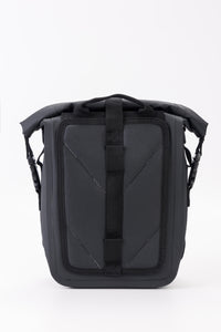 OSAH 6L ADV Crash Bar/Tail Bag