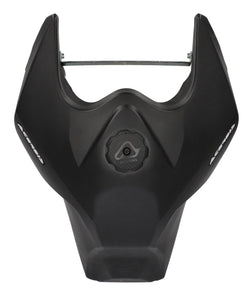 Acerbis Fuel Tank Himalayan 450 24-25 23L Black