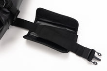 Load image into Gallery viewer, OSAH 20L Dual Tailpack Bag Black