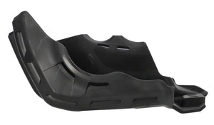 Acerbis Skid Plate Himalayan 450 24-25 Black