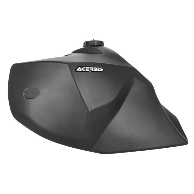 Acerbis Fuel Tank Himalayan 450 24-25 23L Black