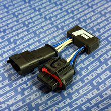 Load image into Gallery viewer, FuelDongle Anti Pollution Error Euro5+ KTM 790/890/990 Husqvarna 901 2024 on