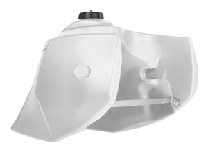 Acerbis Fuel Tank Himalayan 450 24-25 23L White