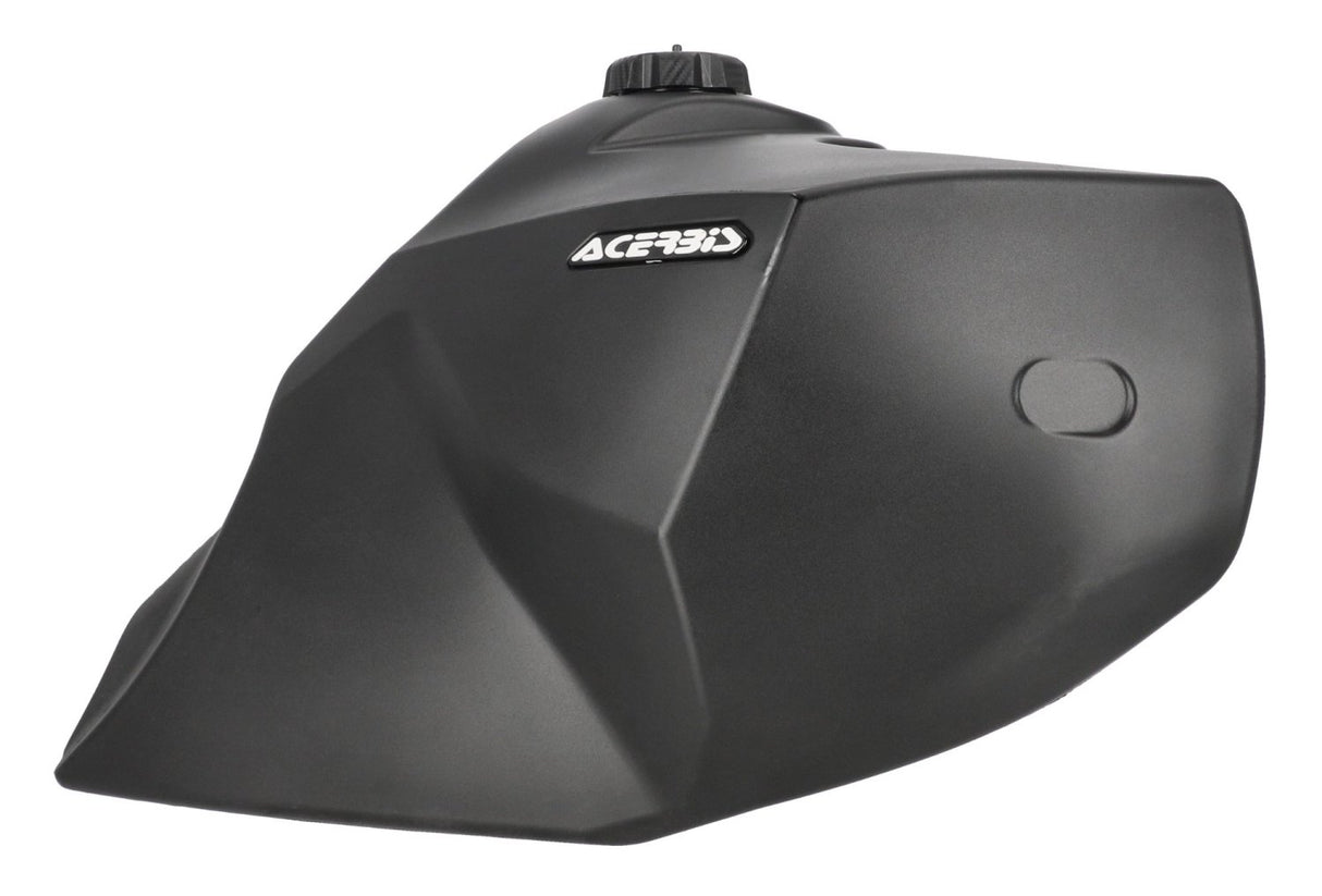 Acerbis Fuel Tank Himalayan 450 24-25 23L Black