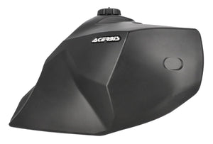 Acerbis Fuel Tank Himalayan 450 24-25 23L Black