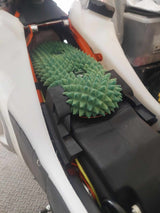 FunnelWeb Filter KOVE 450 Rally KTM 690 Husq 701 Powercell