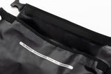 OSAH 20L Dual Tailpack Bag Black
