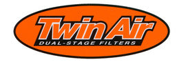 Twin Air Fuel Filter - KTM 690 Husqvarna 701