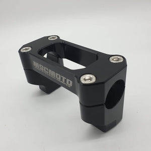 MSC KTM EXC '12-'23 VectorMX Steering Damper