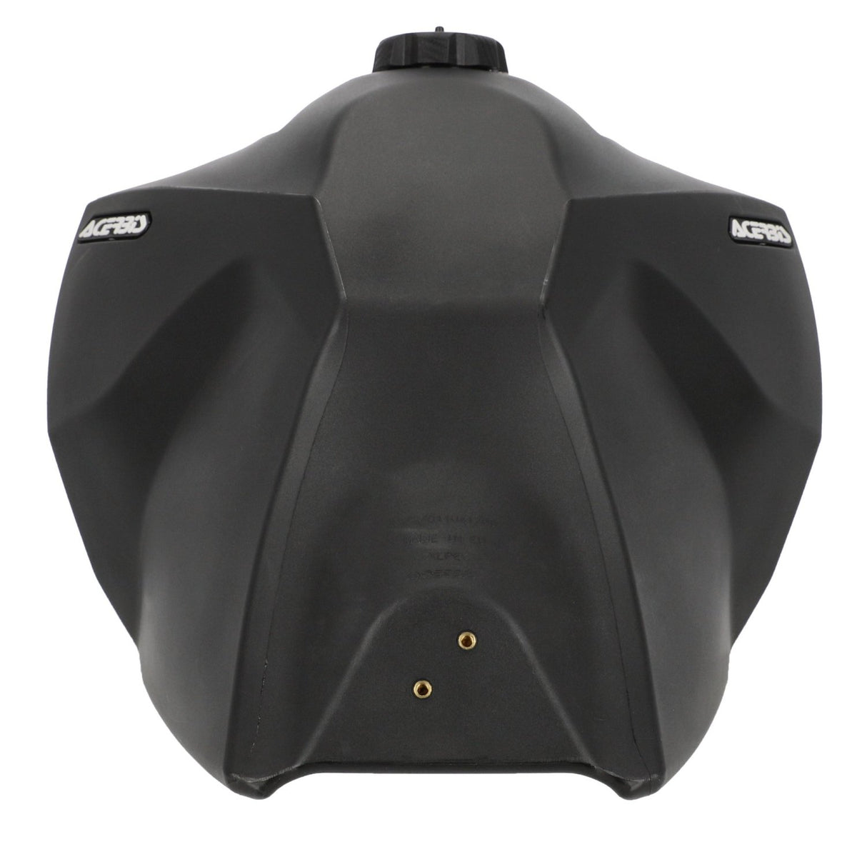 Acerbis Fuel Tank Himalayan 450 24-25 23L Black