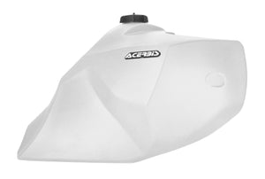 Acerbis Fuel Tank Himalayan 450 24-25 23L White